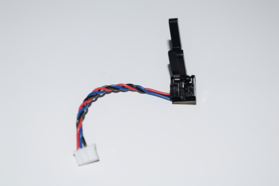 Paper Detect Assy for Printer GT-S50 GT-S80 2140531