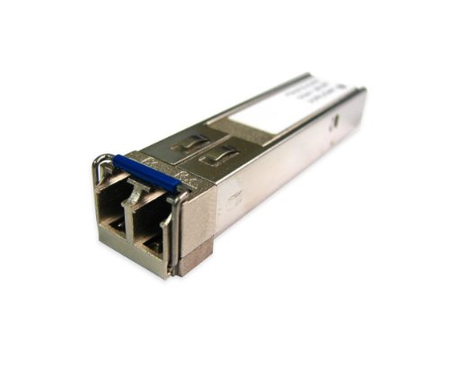Cisco SFP-10G-SR 10GBase-SR SFP+ Transceiver