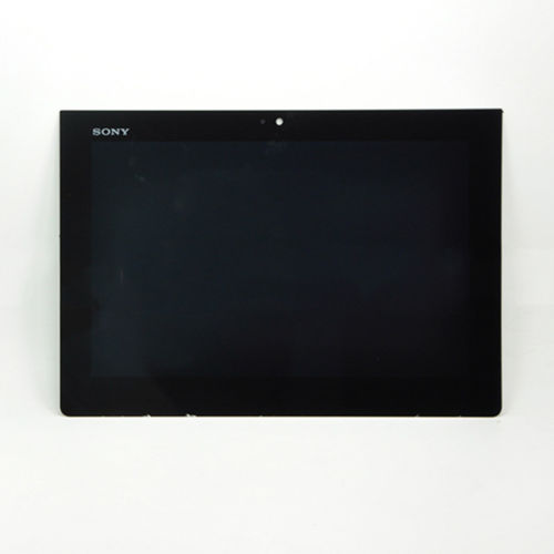 DISPLAY DE PANTALLA LCD DIGITIZADOR DE PANTALLA
