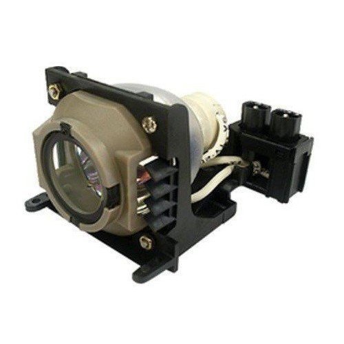 60.J1331.001 BenQ SL703S Projector Lamp