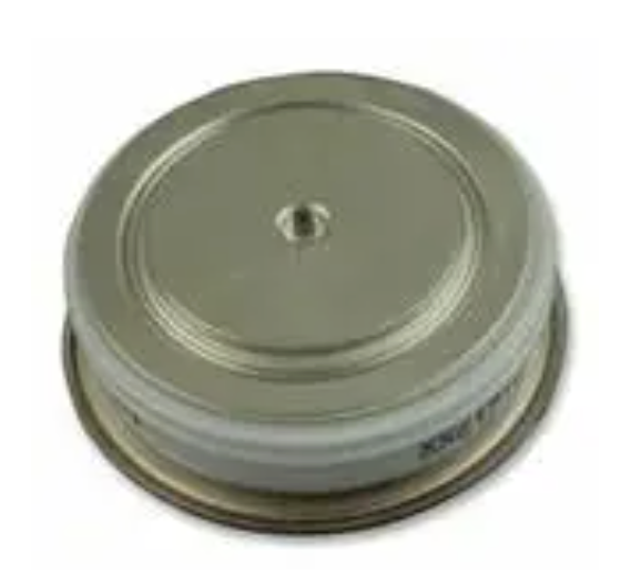 STANDARD RECOVERY DIODE, R9G0 SERIES| POWEREX |  R9G00822XX