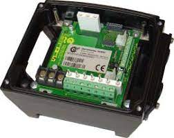 SK300E-151-340-B DRIVE 1.5KW 2HP 400/480V 3PHASE