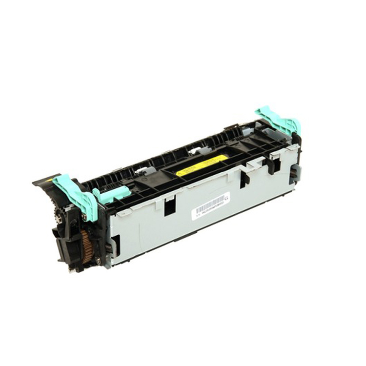 SAMSUNG SL-X4300 A/S ASSEMBLY-FUSER 2 110V