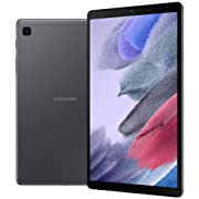 SAMSUNG GALAXY TAB A7 2021 4G LTE CON FUNCIONALIDAD TELEFONO MODELO SM-T225