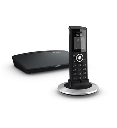 SNO-M325 3954 Wireless DECT Single Cell