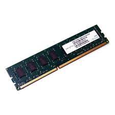 SNP29GM8C/64G COMPATIBLE CON DELL 64 GB PC4 19200 DDR4 2400 MHZ 4RX4 1,2 V ECC LRDIMM