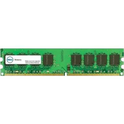 Dell 16GB Memupg 2RX8 DDR4 Rdimm 2666MHZ