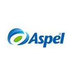 ASPEL SELLADO CFDI 200 TIMBRES (FACTE/200)