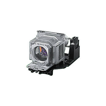 SONY LMP-E211 LAMPARA PARA PROYECTOR