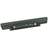 DELL LATITUDE BATTERY 13 SERIES, 3340 SERIES, E3340
