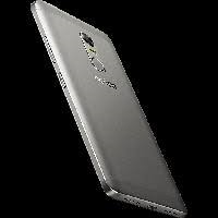 NEFFOS  X1  TP902C24MX    Cloudy Grey    4G, 5 inches,  HD 1280 x 720, MT6755M 4*Cortex-A53 1.8GHz + 4*Cortex-A53 1.0GHz, 16GB ROM+2GB RAM, Front 5 Mega-pixel, Rear 13 Mega-t