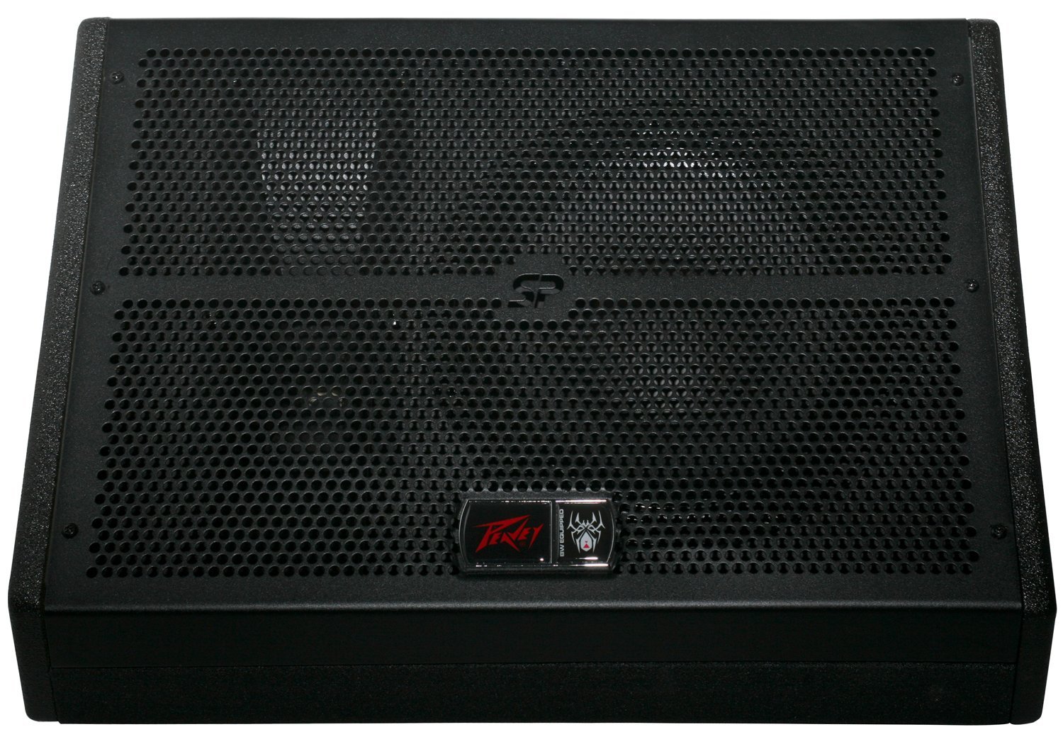 Peavey SP 12M 12 2 MONITOR