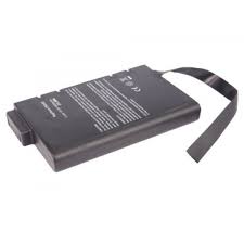 REPLACEMENT SAMSUNG SP202A 10.8V 6600MAH BATTERY