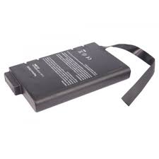 10,8 V 6600MAH PARA SAMSUNG DR202 SP202A BATERÍA DEL ORDENADOR PORTÁTIL PARA DR202 ME202BB DR202 DR202 DR202 DR202 SP202A SP202B