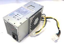 POWER SUPPLY FOR LENOVO THINKCENTRE M800 M900 P310 54Y8941 SP50D92832 USED