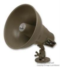 BOGEN COMMUNICATION SPT30A REENTRANT HORN LOUDSPEAKER 30W 25/70V