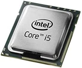Intel CPU Core i5-6500 3.20GHz Quad-Core Socket LGA1151 Procesador SR2L6