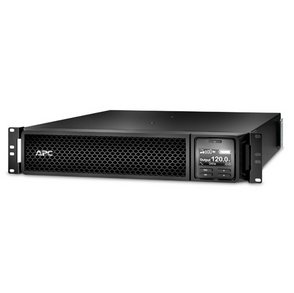 NO BREAK APC SMART-UPS, 1350W, 1500VA, ENTRADA 90-120V, 6 CONTACTOS