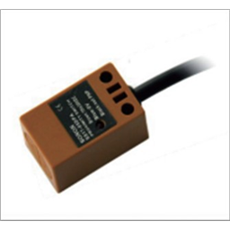 SS17-05DNA 10 ~ 30VDC Sensor Interruptor NPN sonon
