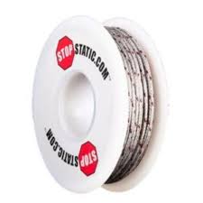Stop Static String Part No. SS2000-72 (72 Ft./22 meters)