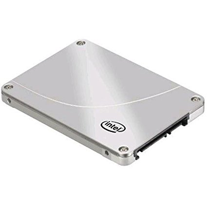 INTEL SSD DC S3700 SERIES (400 GB 2/5IN SATA 6 GB/S 25NM MLC SSDSC2BA400G301)