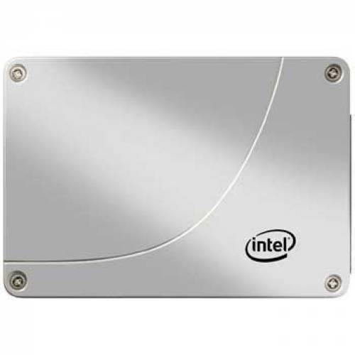 INTEL SSDSC2KG960G801 D3-s4610 Series Oem 960 Gb Sata-6gbps 3d2 Tlc 2.5inch 7mm Solid State Drive