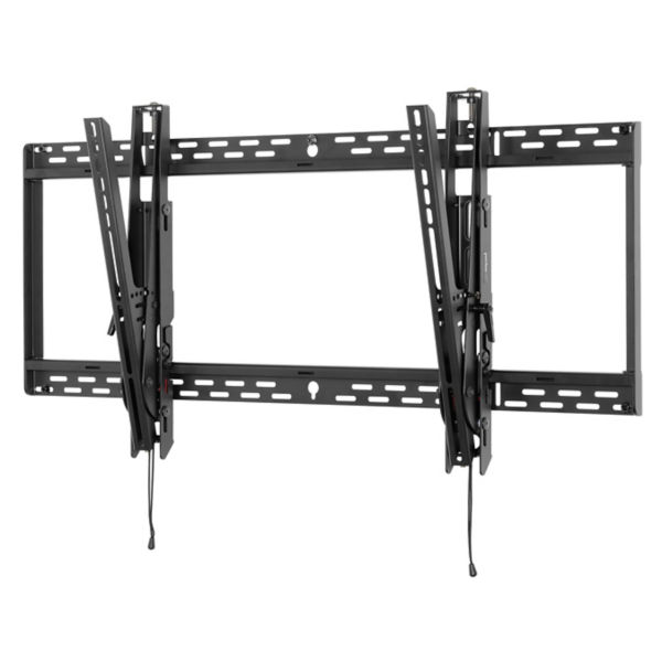 SOPORTE PARA MONITOR 46-90 PULGADAS