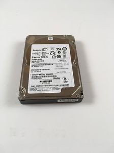 ST9900705SS Seagate 900-GB 10K 2/5 6G SED SAS