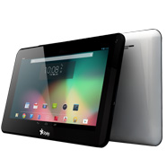 STY-TARIST TABLET STYLOS TECH TARIS 7" AND 4.2 512MG 4G