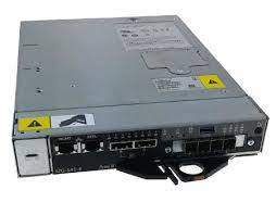 Dell Svc2000 Svc2020 TYPEB 12-SAS-4 Storage Controller Module 4WTPR