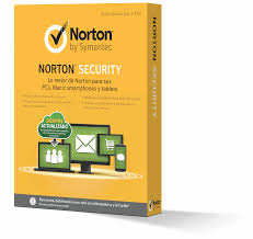 NORTON SECURITY 2.0 SL 1 DISPOSITIVO 2 AÃ‘OS TARJETA ( 21338596 )