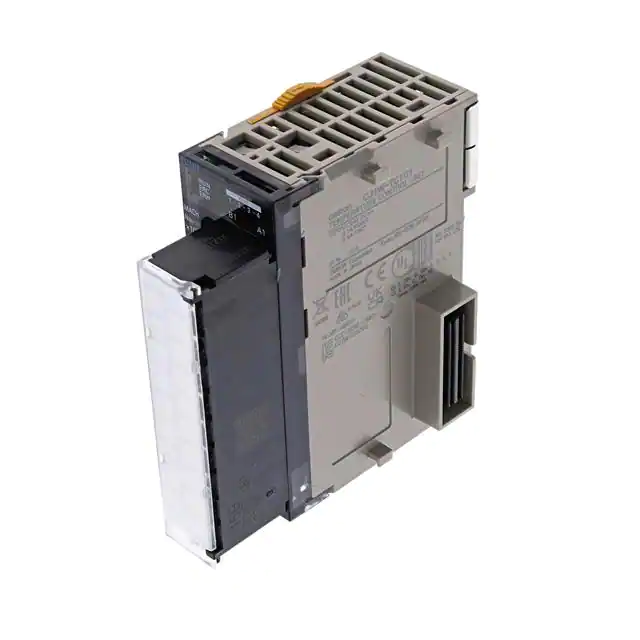 SWITCH SNAP ACTION DPST 3A 240V