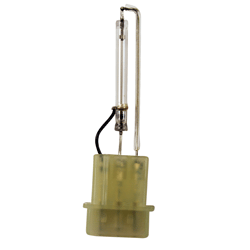 SY361025 Replacement Bulb for Strobe Lights