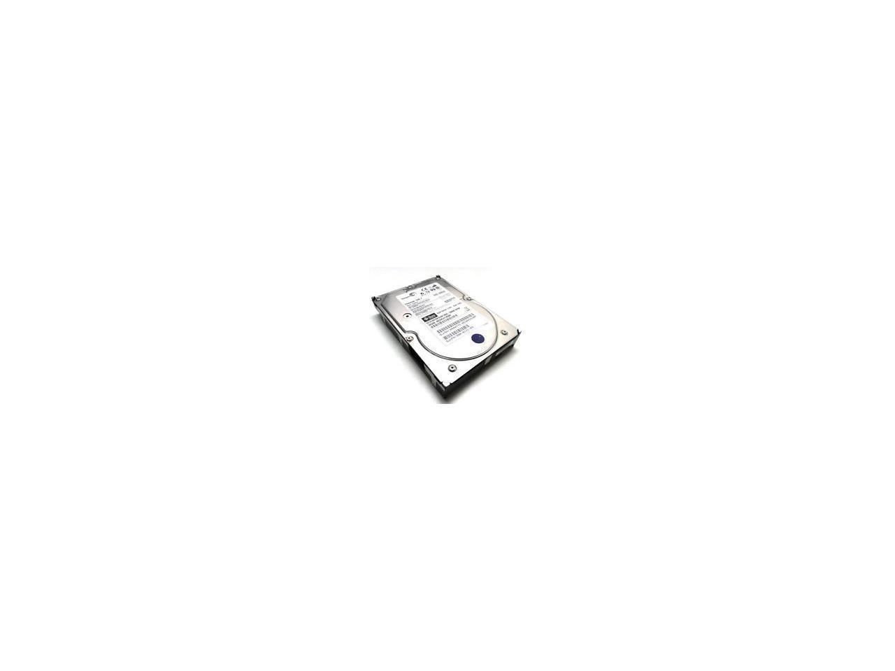 SEAGATE St3600002Fc Cheetah Ns.2 600Gb 10000Rpm 4Gbps 3.5Inch Form Factor 16Mb Buffer Fibre Channel Hard Disk Drive