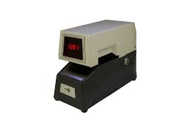 T-LED-3 Electronic Time & Date Stamp