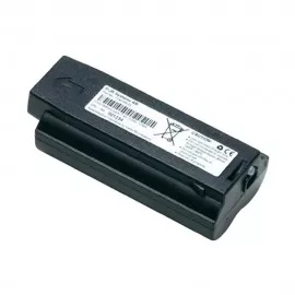 FLIR T199361ACC Replacement Battery for the T4xx Series