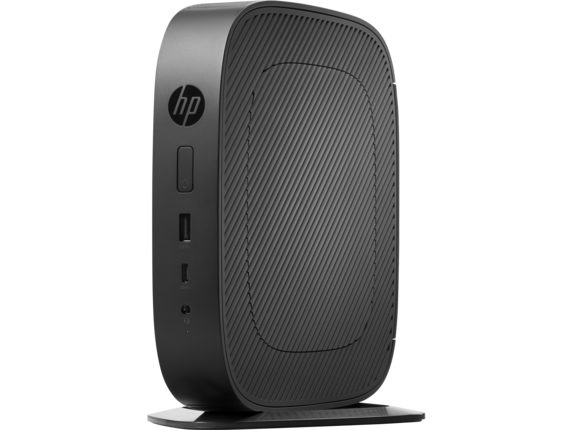 HP THINCLIENT T530  4GB AMD