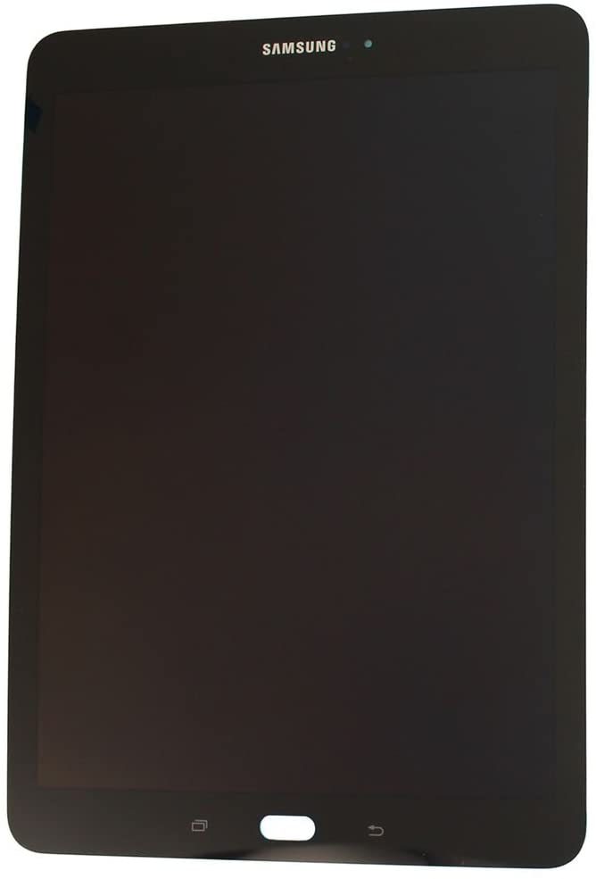 Dexiang - Pantalla LCD para Samsung Galaxy Tab S2 9.7 T810 T813 T815 T817 (incluye pantalla táctil)