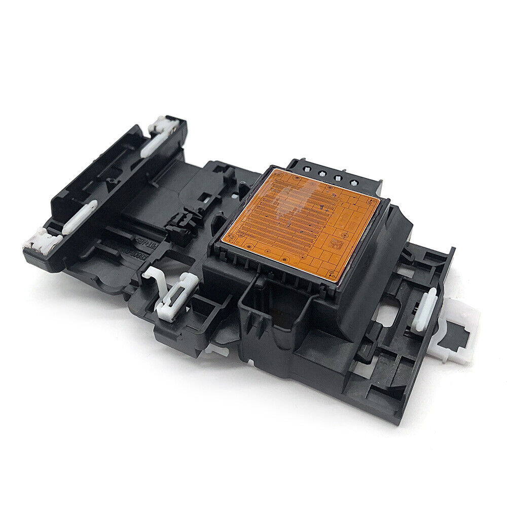 Cabezal de impresión para impresora Brother T310, T510, T710W, T810W, T910W, J480, J680, J880DW, T220, J460, J485, J775, j885