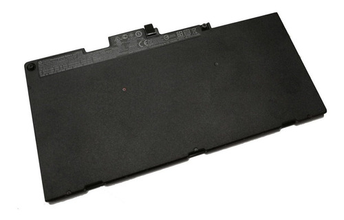 Genuine TA03XL Battery for HP EliteBook 745 755 840 848 850 G4 ZBook 14u 15u