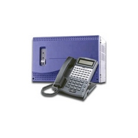 Talkaphone Cmp. ETP-100EV-MOD Hands-Free Er Phone, Flush-Mt, Vl Id, No Faceplate