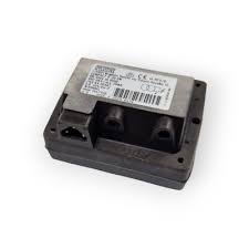 TRANSFORMADOR INDUCTIVO COMPACTO 8/20 PM 230V 1X8KV ED 25% INTERMITENTE | TE084D | FIDA