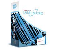 Order Online Label Matrix LMPPN5VOL 2022 PowerPro | Network | 5 User | Perpetual License
