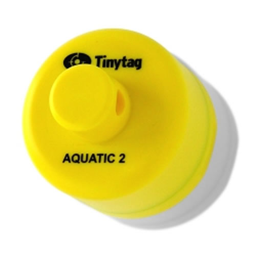 TG-4100 Tinytag Aquatic 2 Submersible Temperature Data Logger