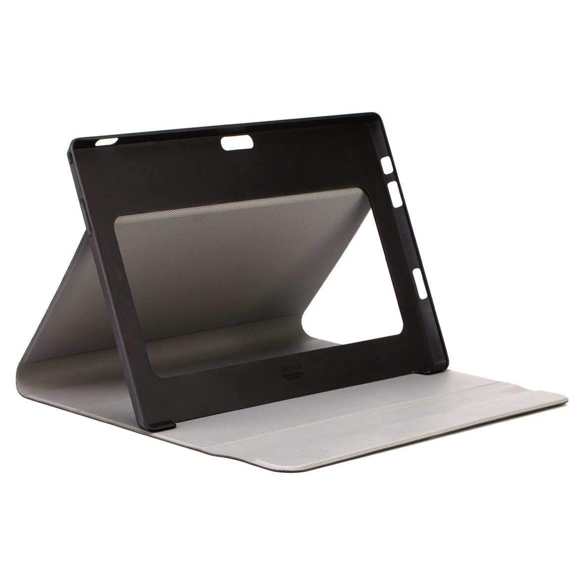 MICROSOFT SUPERFICIE PRO 3 - NEGRA