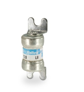 TLS070LB  FUS 170VDC F/A TELE-GARD 70A BOLT-ON | Series TLS