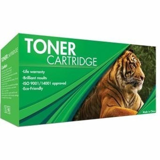 TONER GENERICO COMPATIBLE BROTHER TN1060C