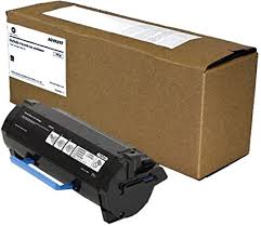 KONICA MINOLTA TNP 46, TNP 44 BIZHUB 4050 Y 4750 – CARTUCHO DE TÓNER NEGRO COMPATIBLE