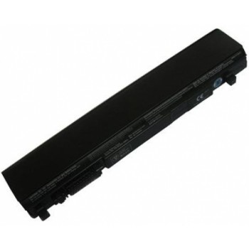 Replacement Laptop Battery for Toshiba PA3931U-1BRS