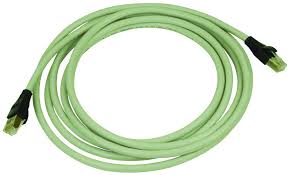 TRD695SCR-10 CABLE ETHERNET, CAT6, 3 M, 10 PIES, CONECTOR RJ45, CONECTOR RJ45, GRIS